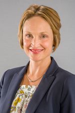 Photo of Ferrand, Jennifer L., PsyD